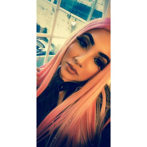 cinthyamassiel1
